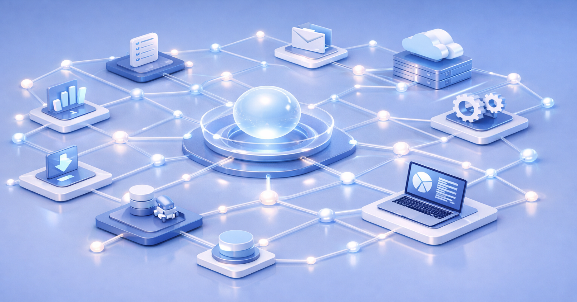 Workflow Automation: So lassen sich Prozesse automatisieren