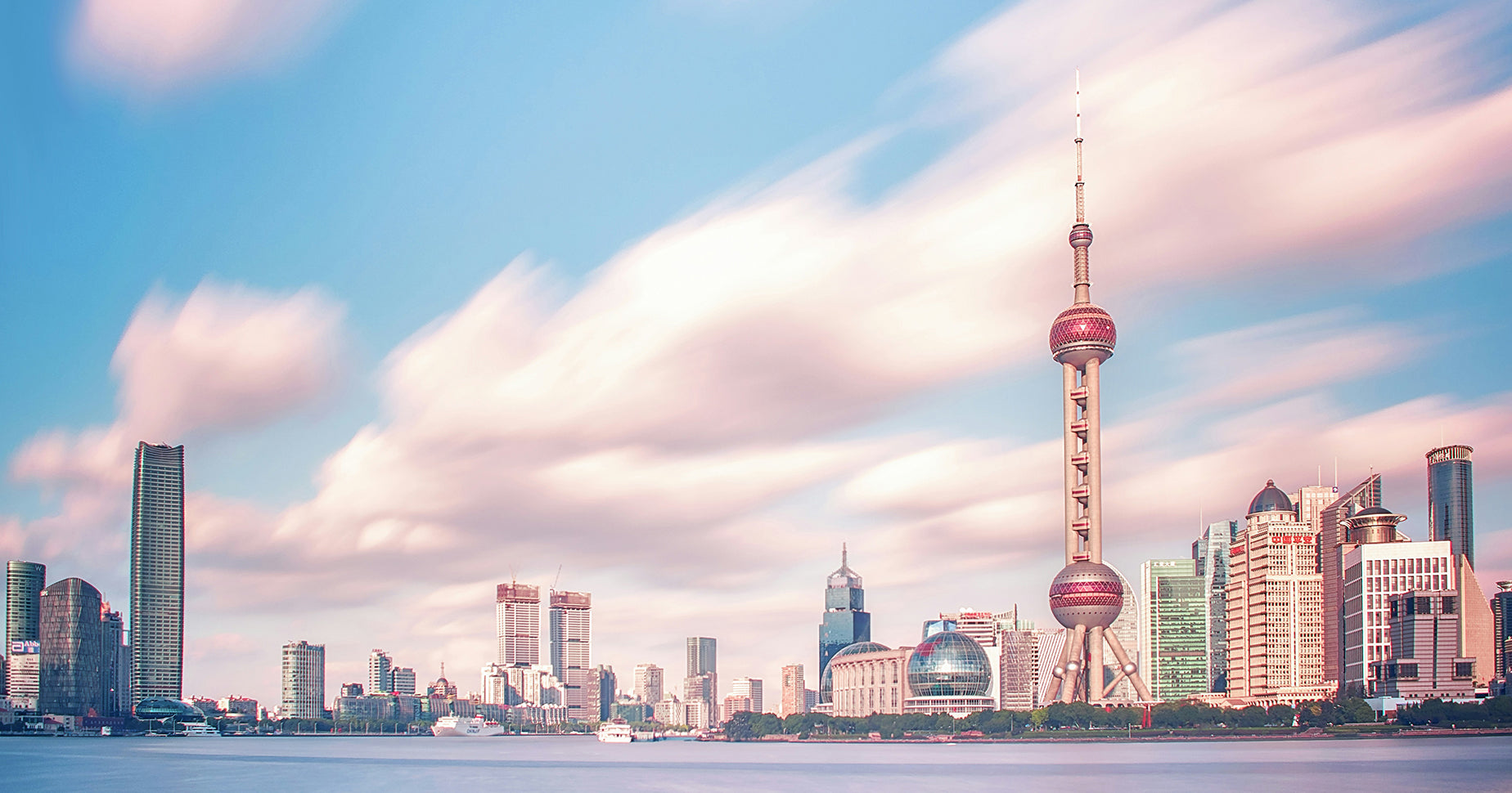In China produzieren lassen: Tipps, Lieferantensuche & Beispiel - so schaffst du es