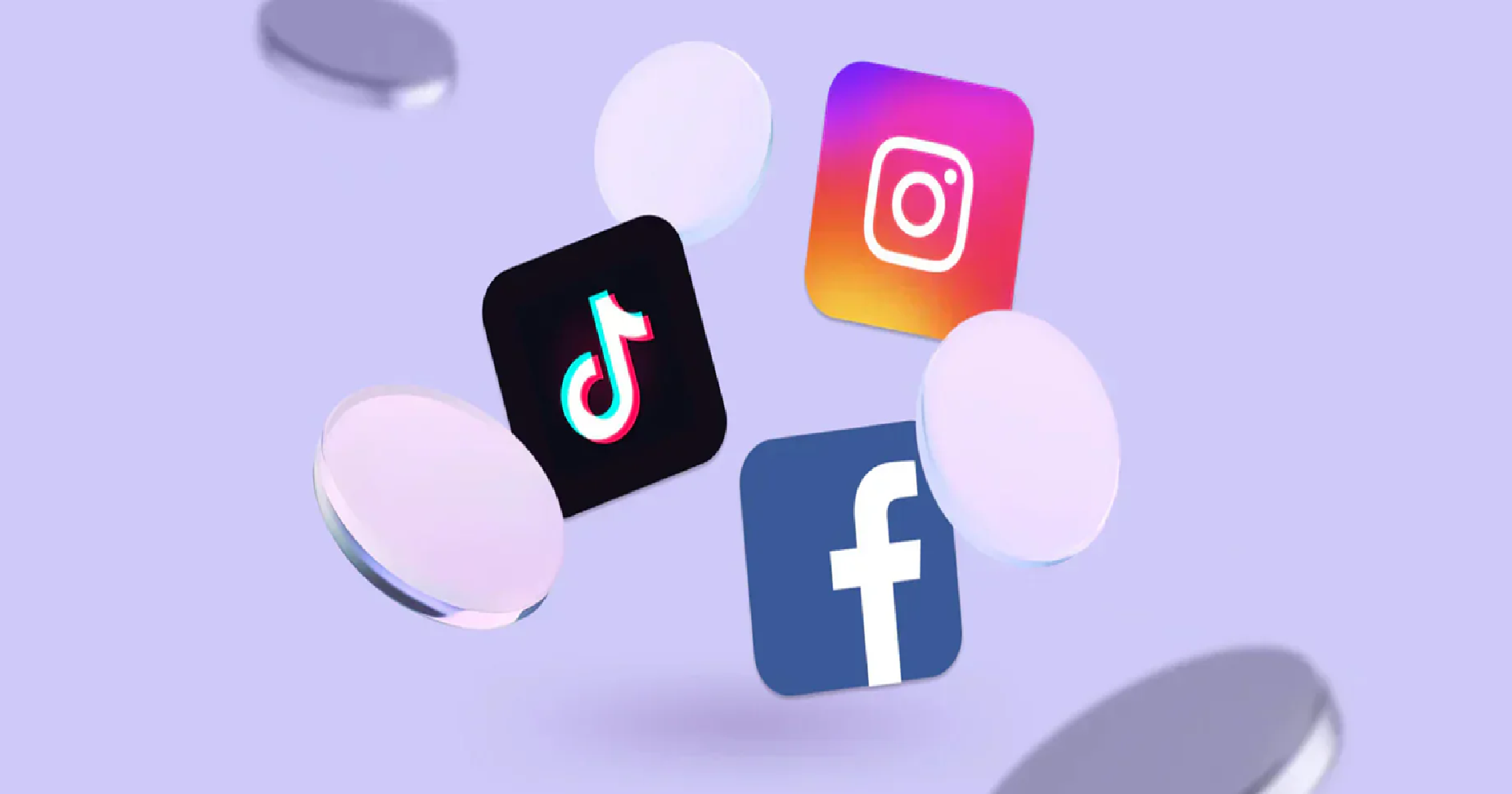 Die 11 besten Influencer-Marketing-Plattformen (2026)