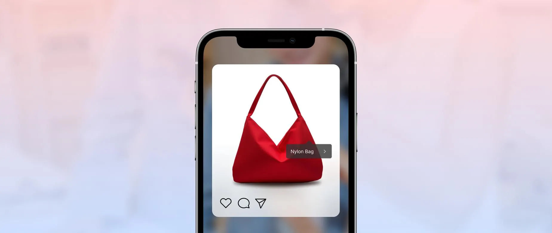 So richtest du Instagram-Checkout für deinen Onlineshop ein