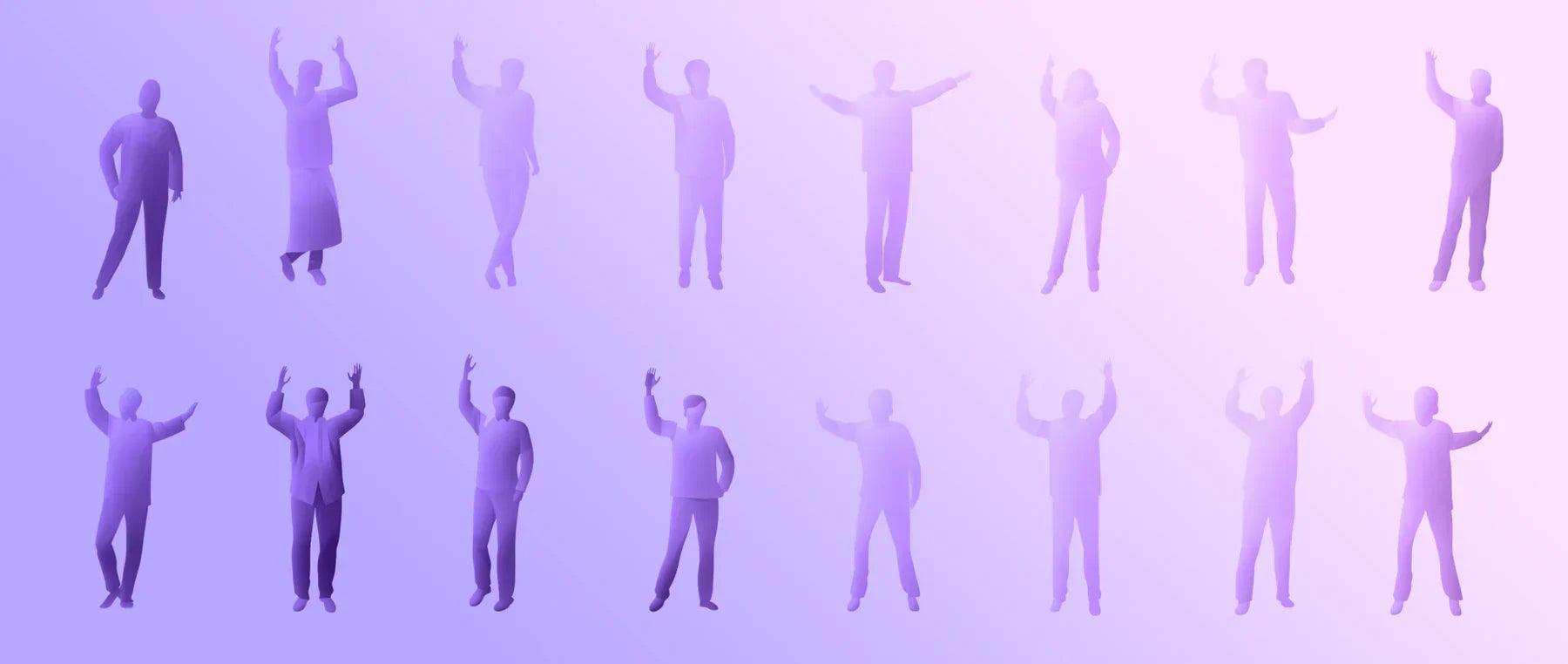 Beste KI-Avatar-Generatoren 2026: Top 7