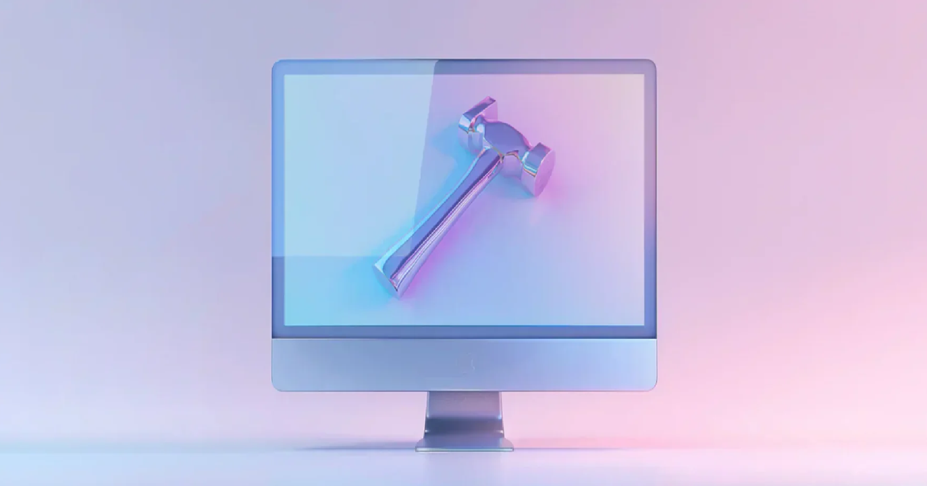 Die 10 besten KI-Tools für E-Commerce Unternehmen (2026)