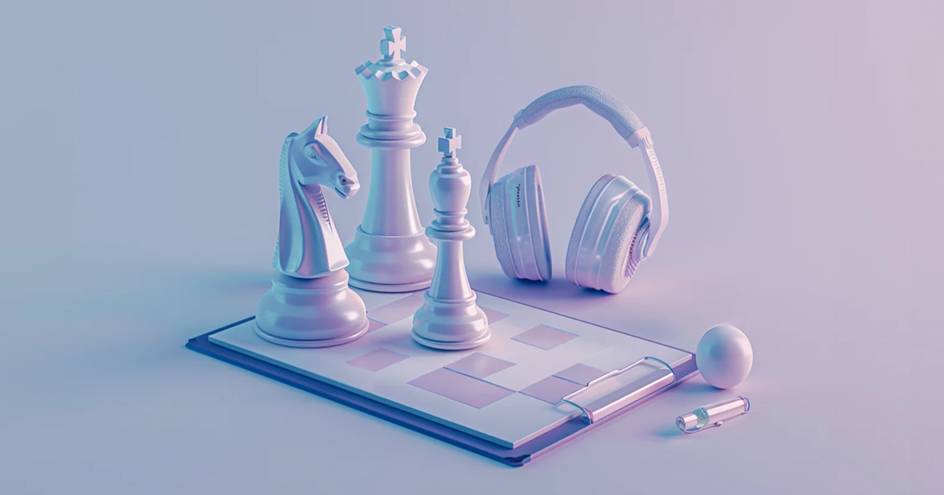 KI im CRM: Vorteile, Anwendungen und Tipps für E-Commerce