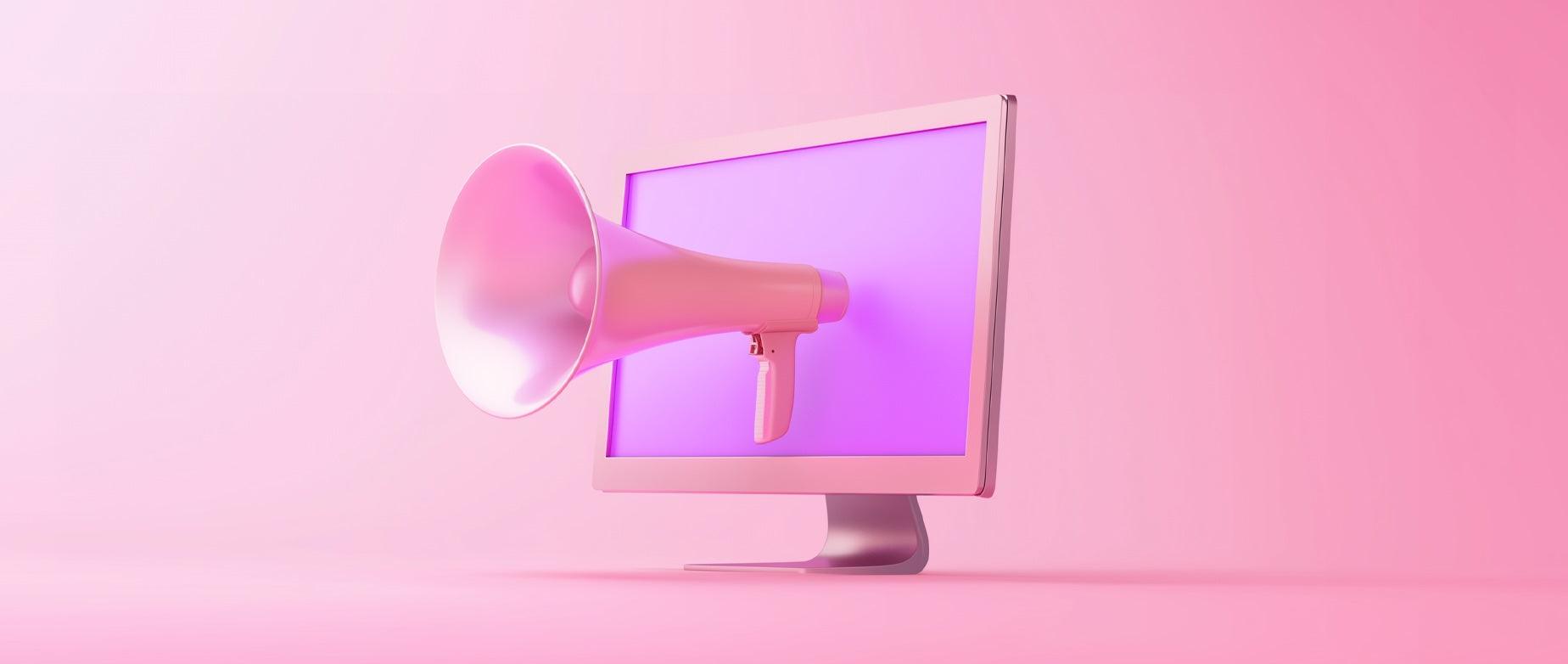 Guide: KI im digitalen Marketing verwenden