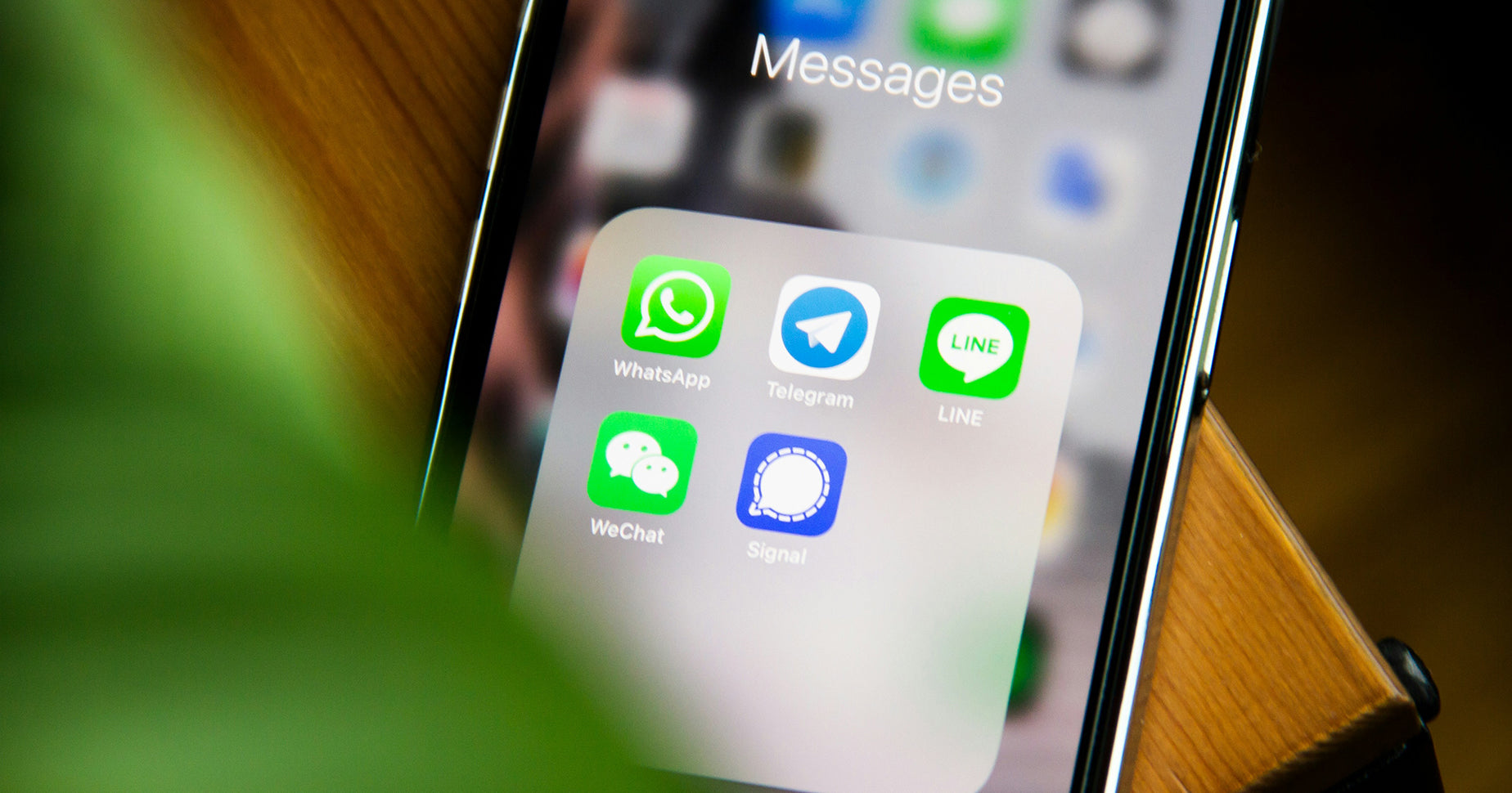 Live-Chat-Support: So kannst du deine Umsätze und die Kundenzufriedenheit steigern