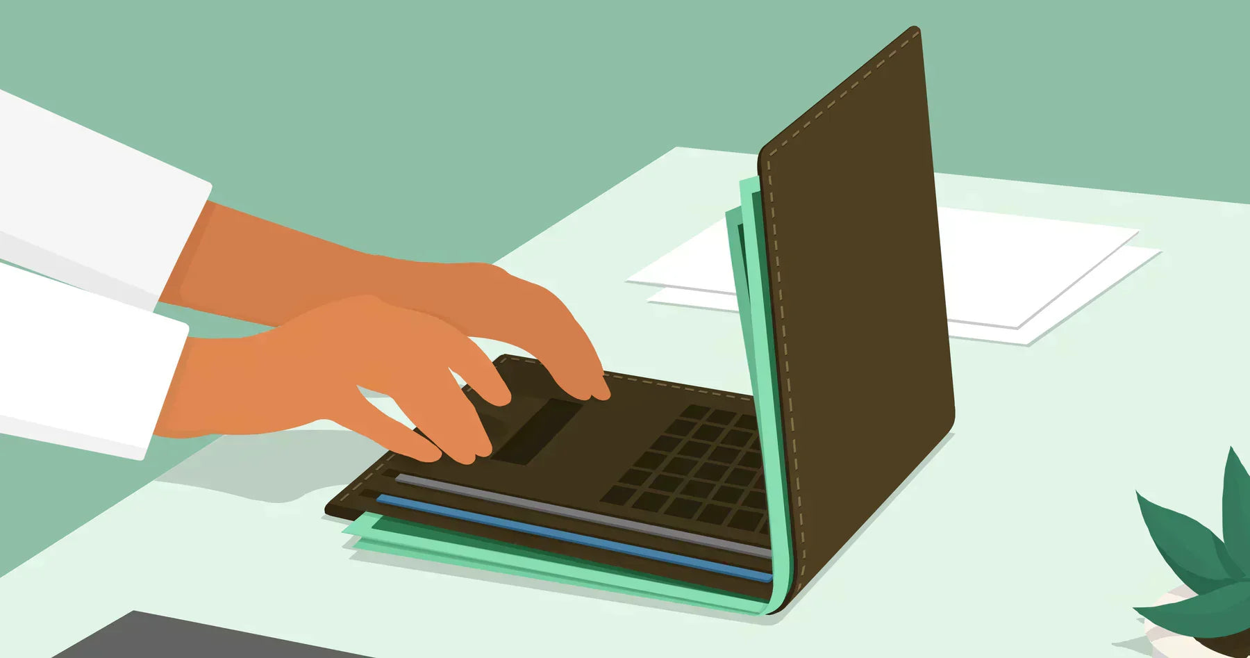Mit einem Blog Geld verdienen: Tipps & 13 Möglichkeiten