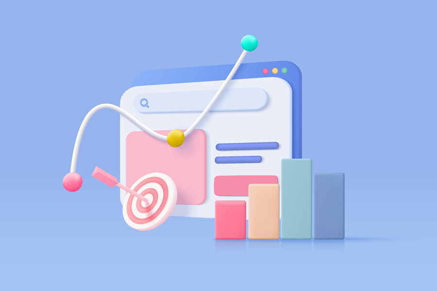 Marketinginstrumente – Ein Leitfaden für Anfänger