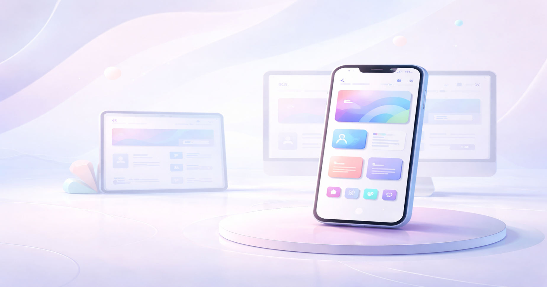 Mobile First: Bedeutung, Vorteile und Umsetzung im Webdesign