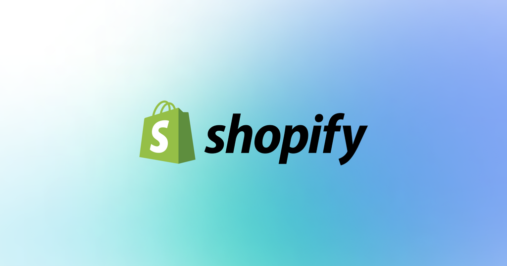 Änderung der Preise von Shopify-Plänen im Jahr 2023