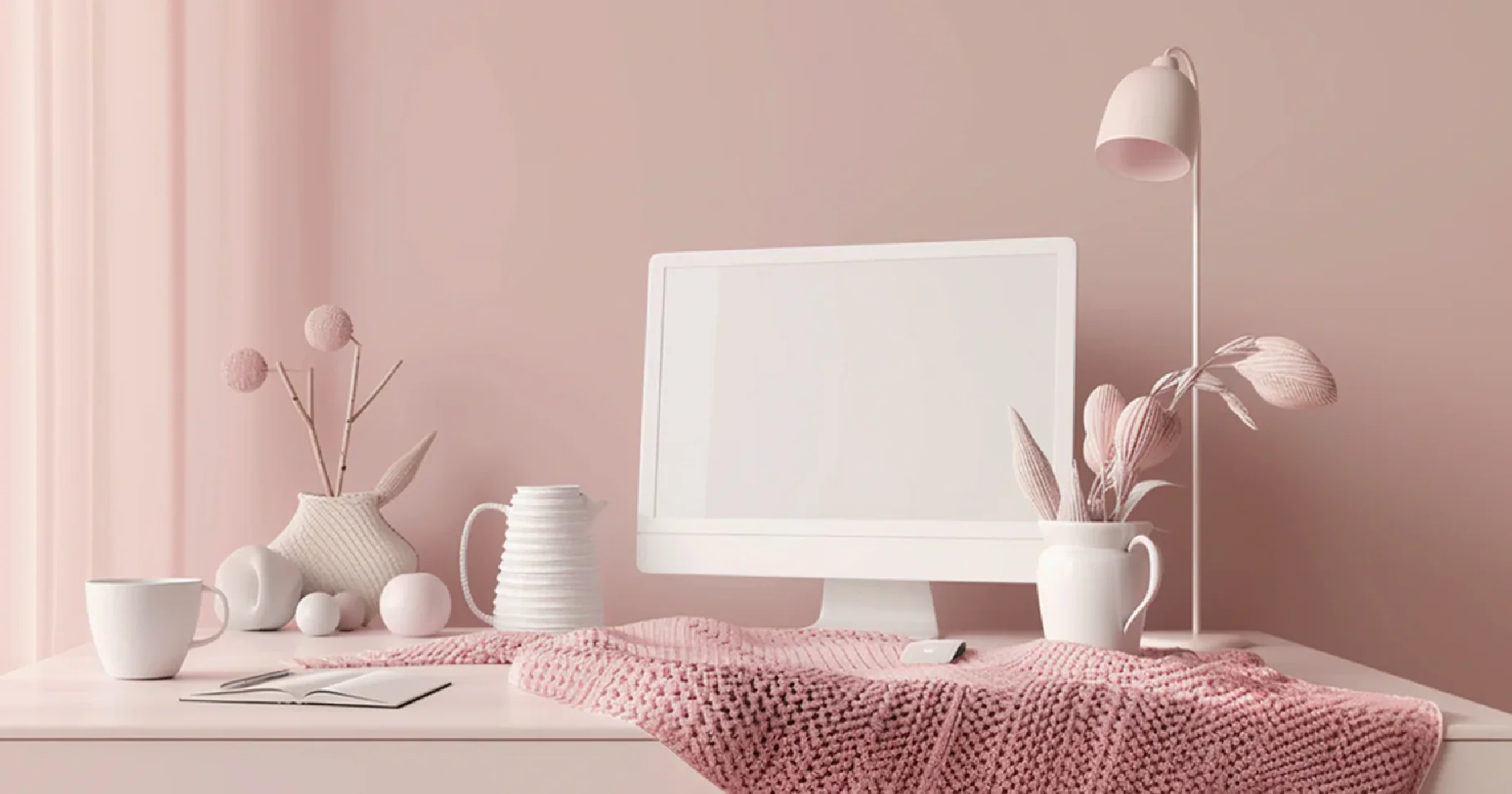 Nebenjob am Wochenende: 22 Ideen zur Inspiration