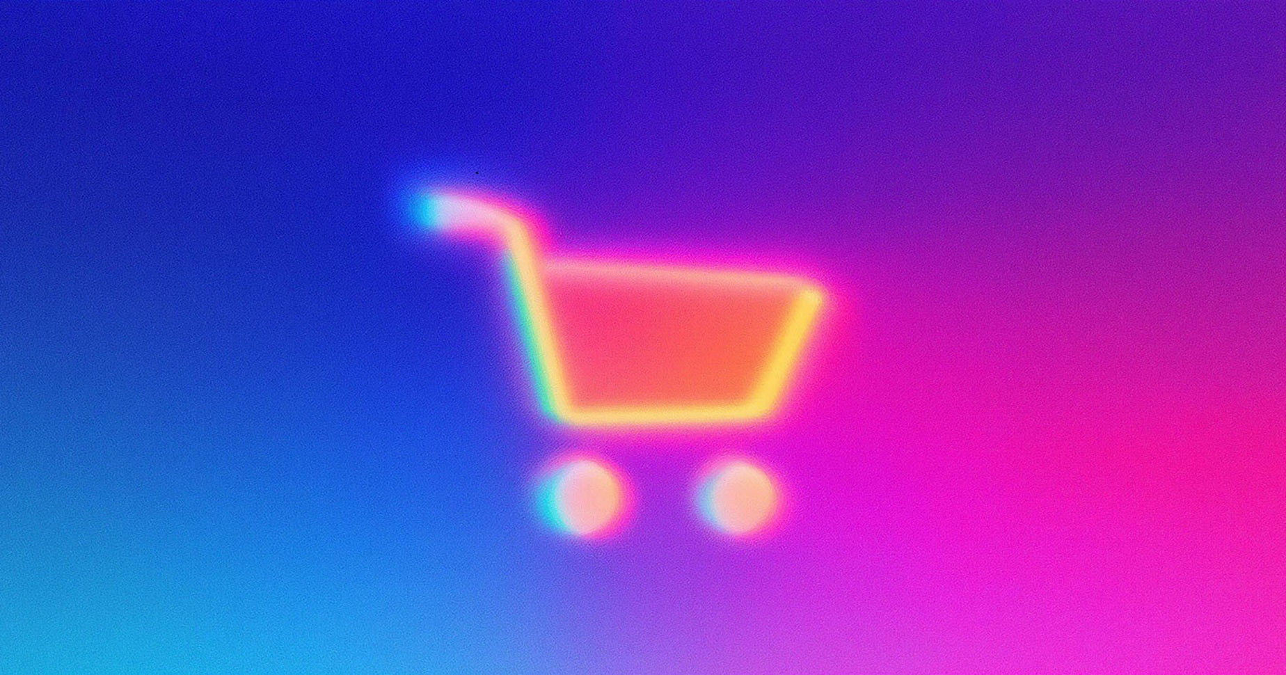 Onlineshop eröffnen: Die Schritt-für-Schritt-Anleitung (2026)