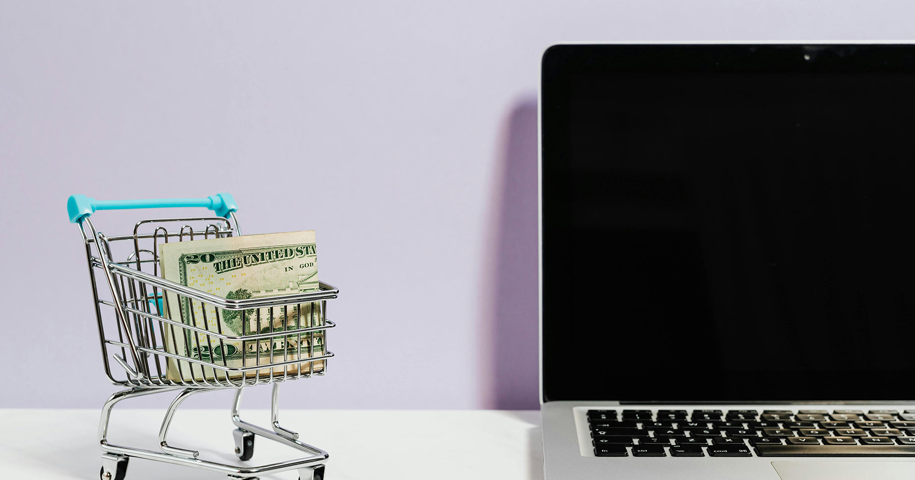 Onlineshop kaufen oder verkaufen: Kompletter Leitfaden (2026)
