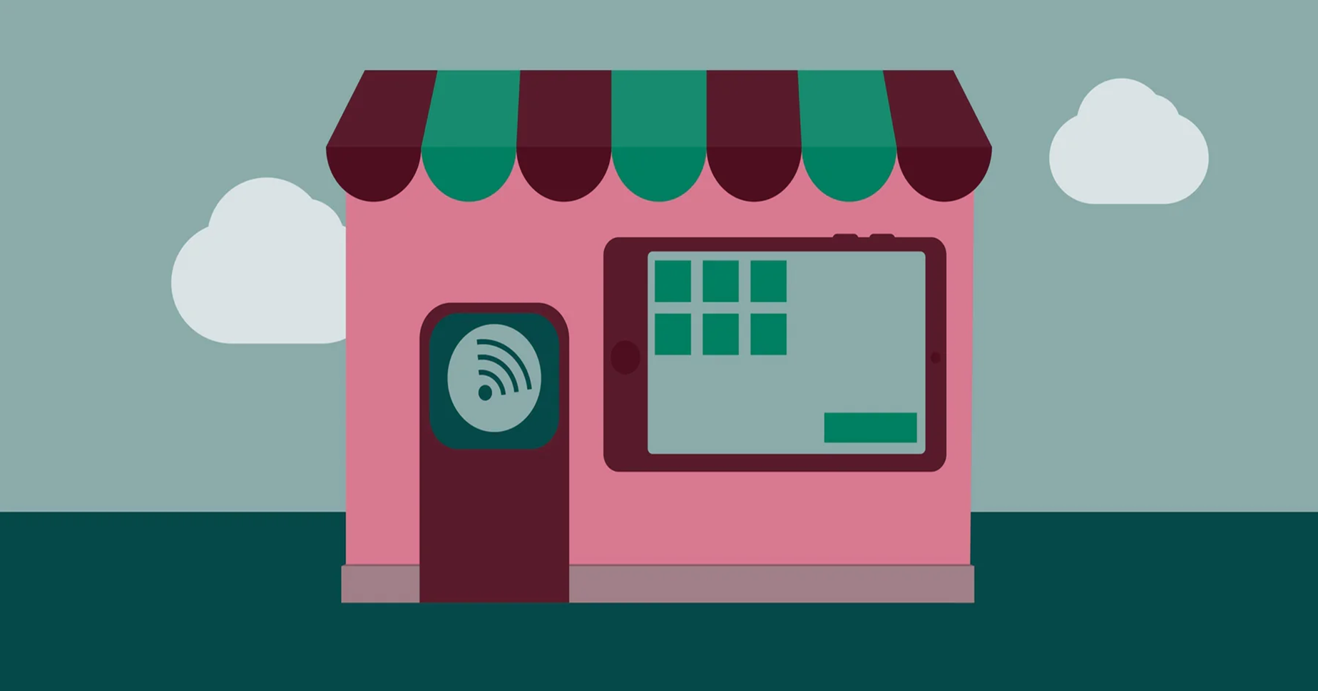 POS-Datenanalyse: So nutzt du Verkaufsdaten am Point of Sale