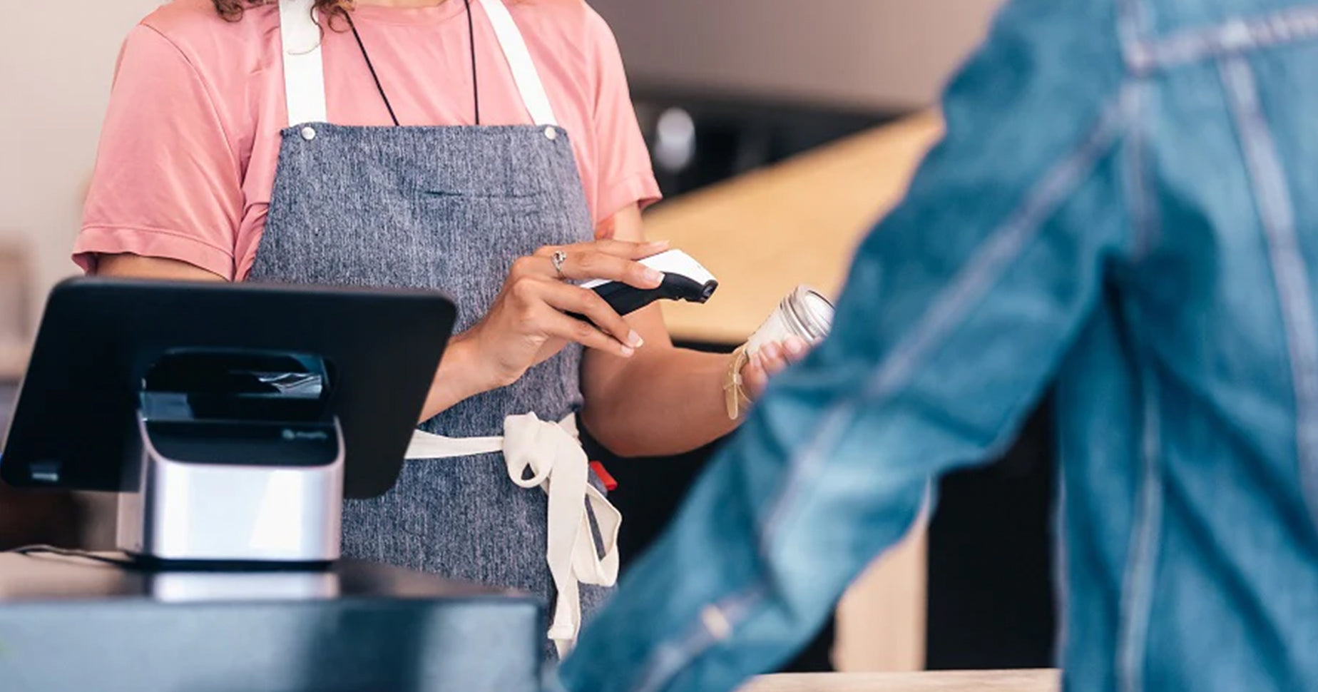 POS-Kassensystem: Funktionen, Vorteile und Anbieter im Überblick