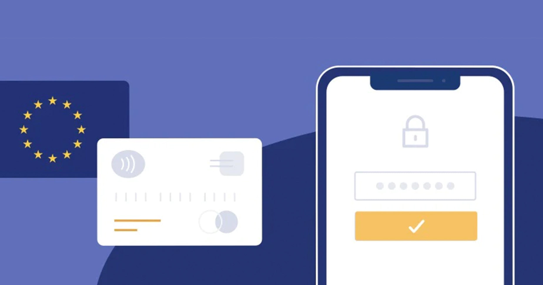 PSD2-Richtlinie: Definition, Vorteile & wichtige Hinweise