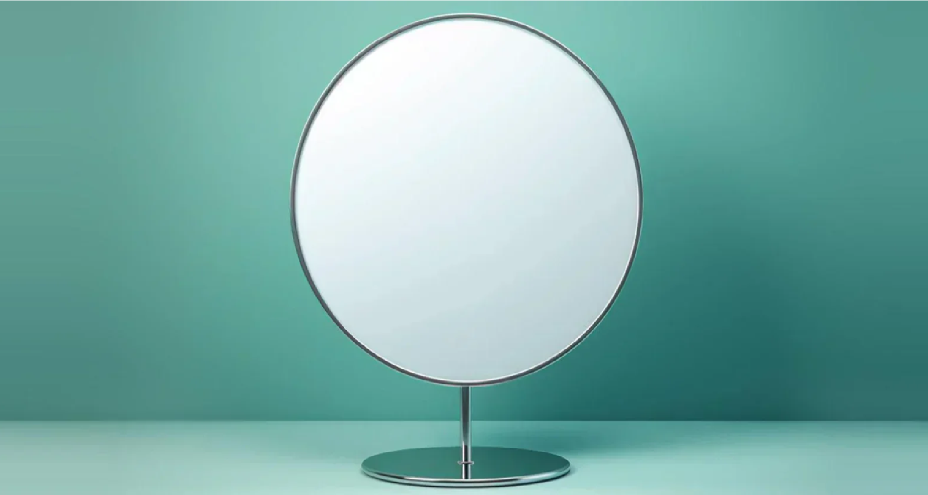 Wie du eine Personal Brand aufbaust: 9 einfache Schritte zum Erfolg