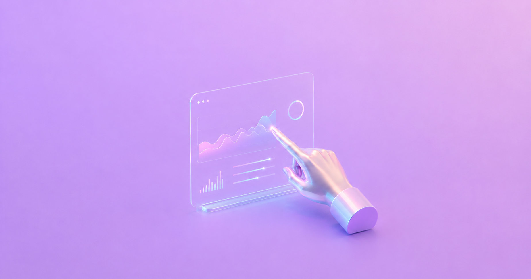 Predictive Analytics E-Commerce: Definition und Anwendung