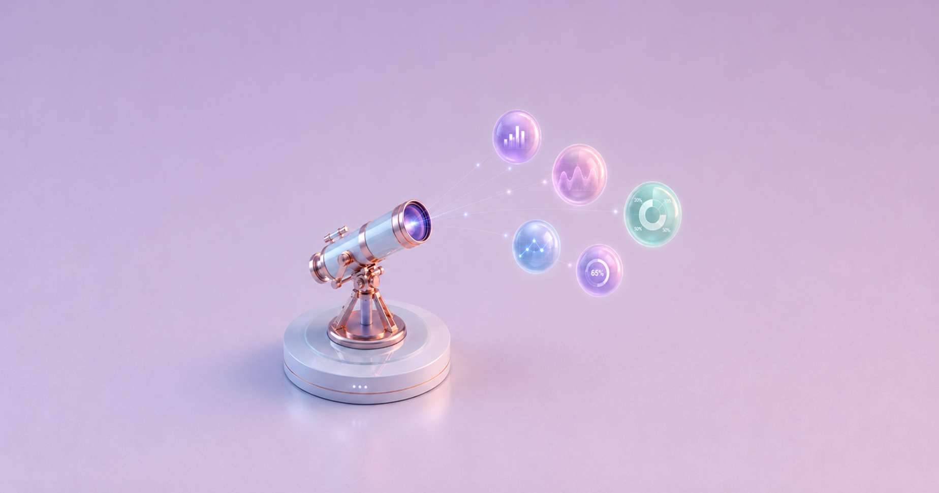 Predictive-Analytics-Tools: 10 Lösungen für E-Commerce