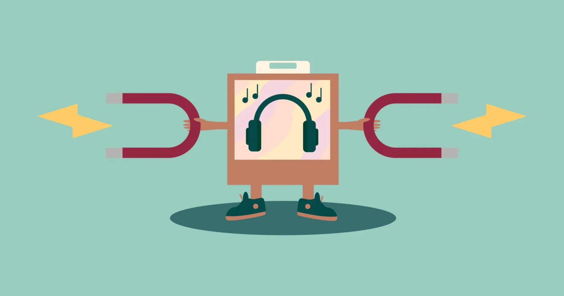 Was ist Product Branding? Schritte und Beispiele