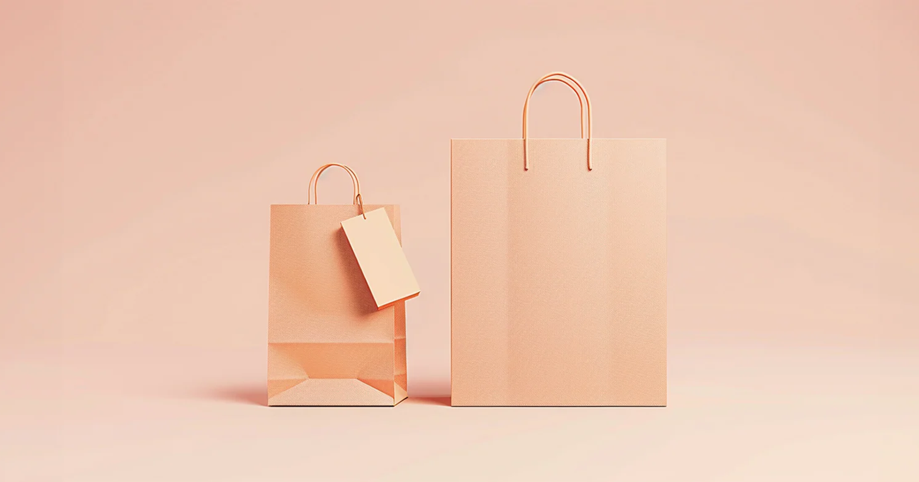 Produktdifferenzierung: So hebst du dein Angebot ab