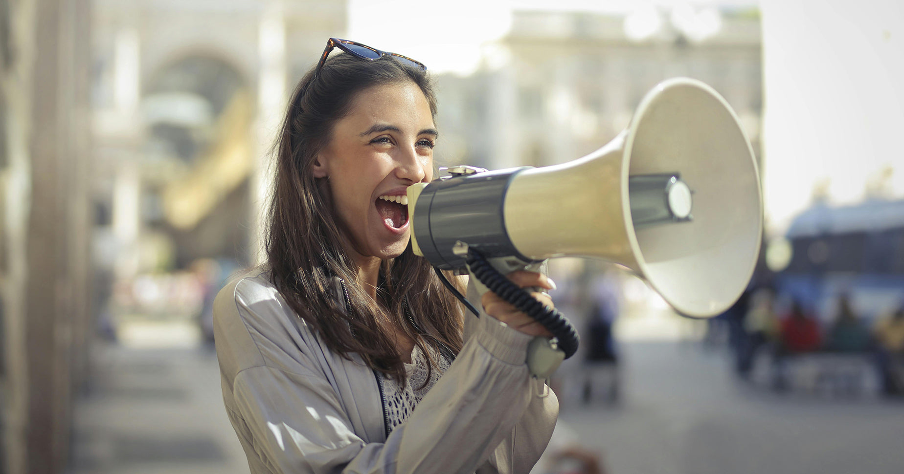 Psychologische Trigger: 6 Strategien zur Steigerung deiner Umsätze