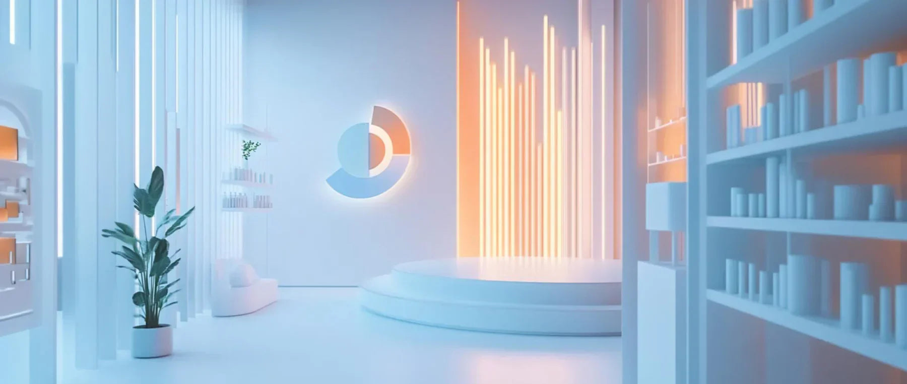 So steigerst du die Produktivität im Einzelhandel: 6 Profi-Techniken (2025)