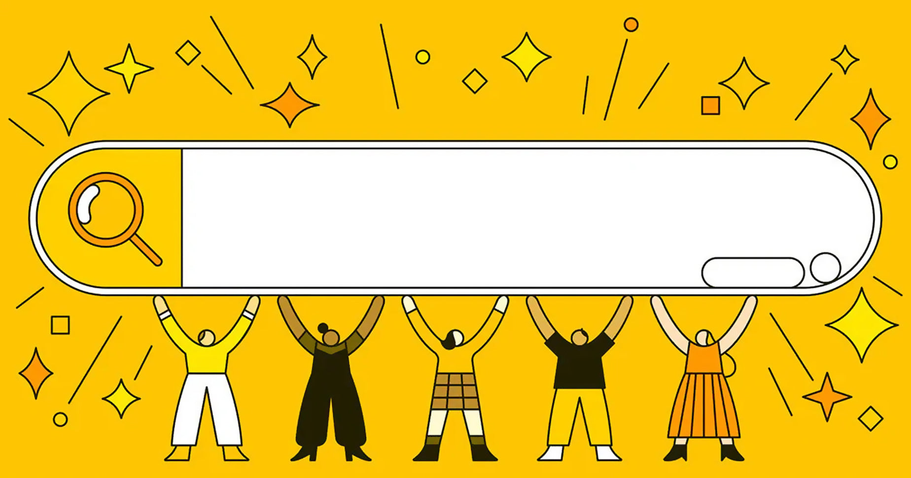 Was ist SEO-Marketing? Definition, Taktiken und Trends (2025)