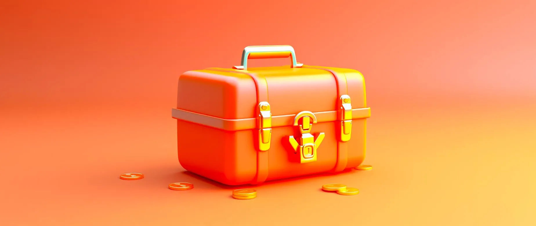 Die besten Sales-Tools für deinen E-Commerce-Erfolg