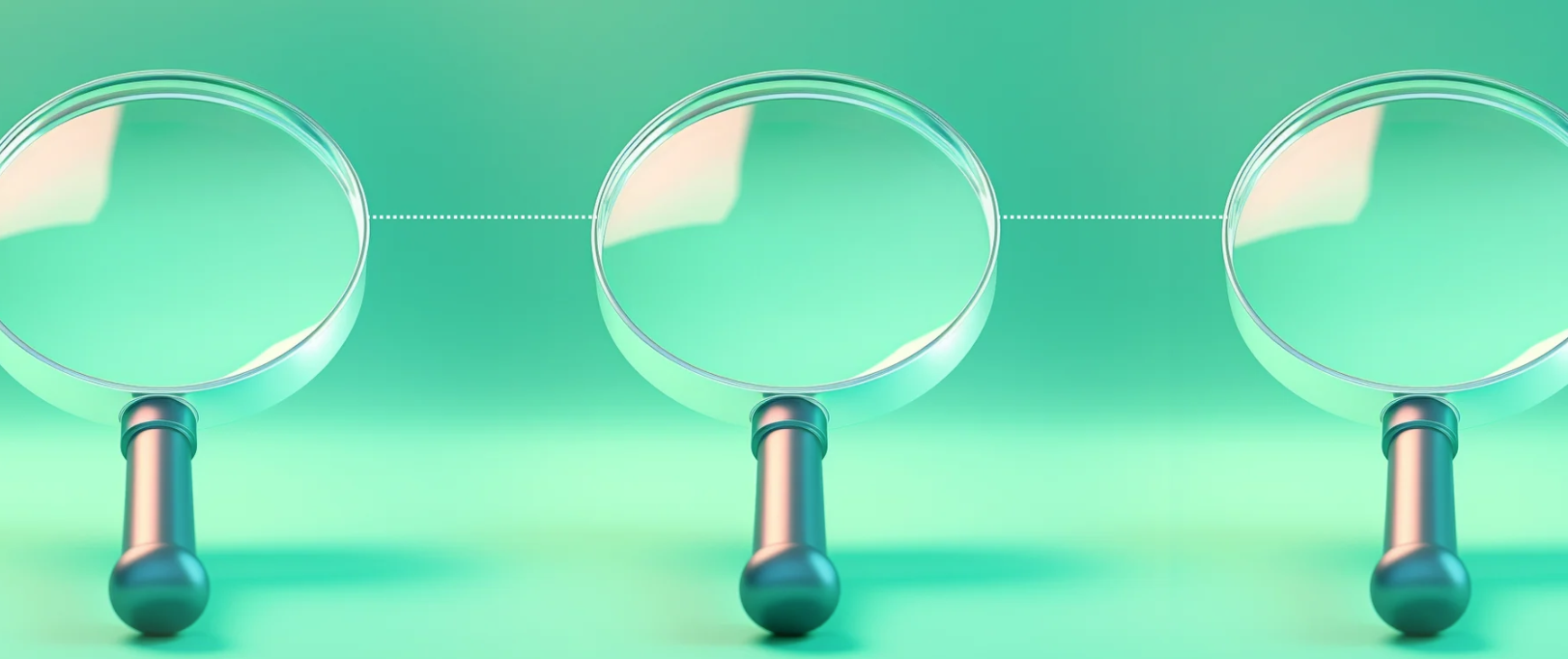 SEO-Monitoring: So behältst du deine SEO-Performance im Blick