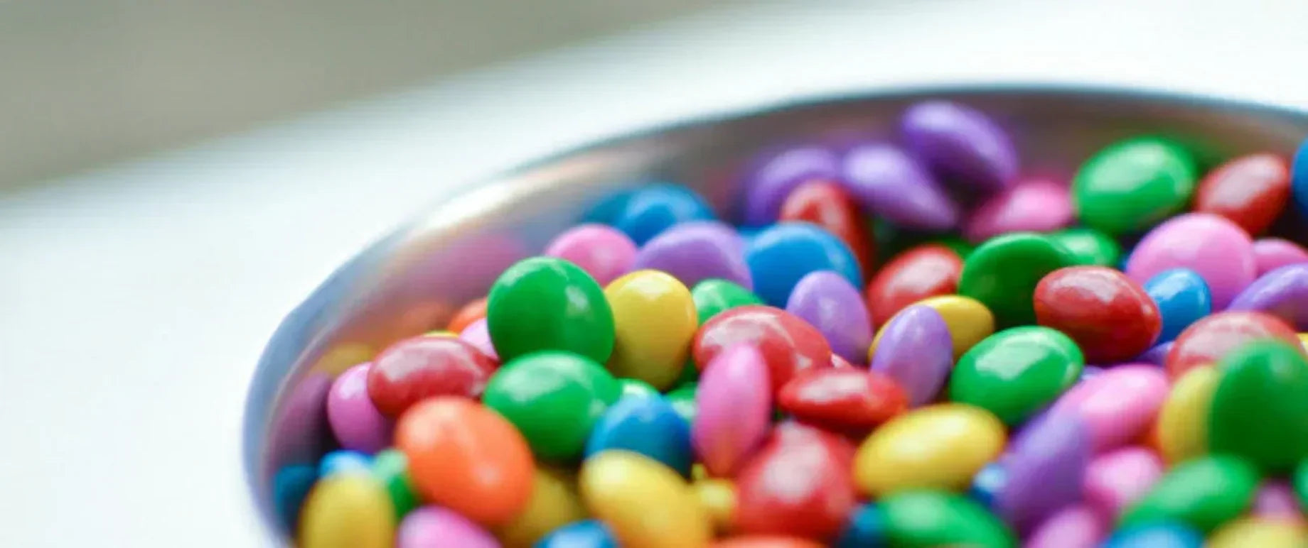 5 Google Analytics Segmente (und wie du sie zur Umsatzsteigerung nutzt)