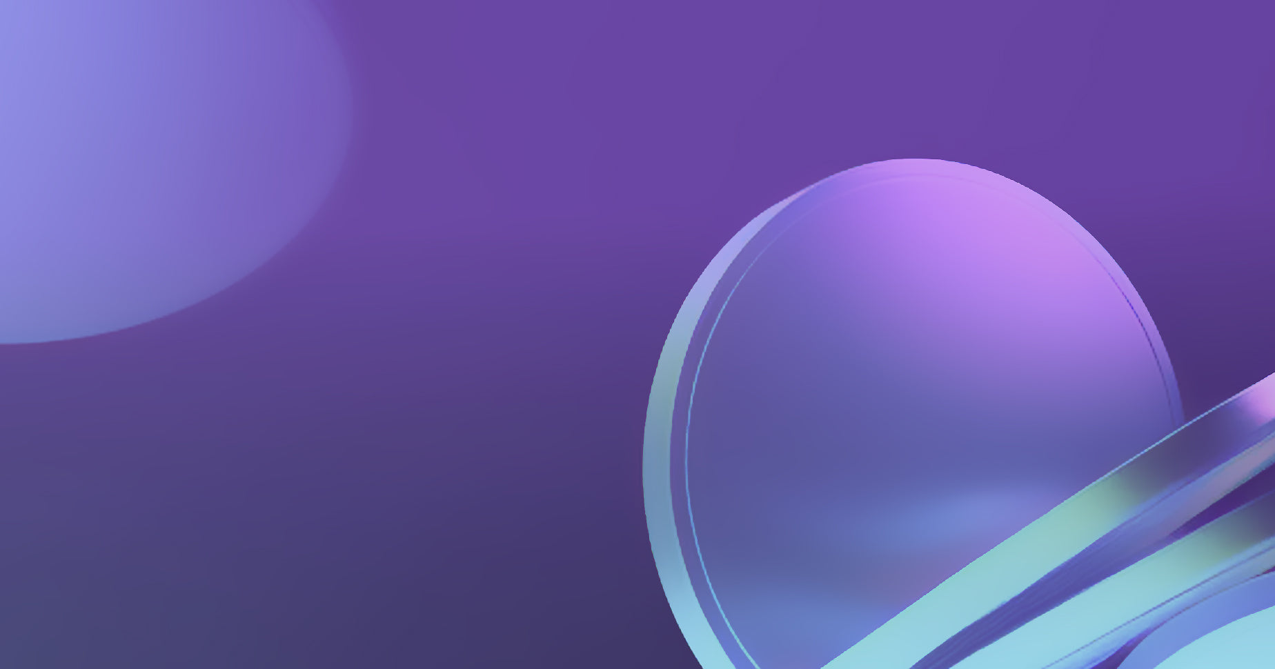 Shopify Customer Lifetime Value: Der ultimative Leitfaden 2025