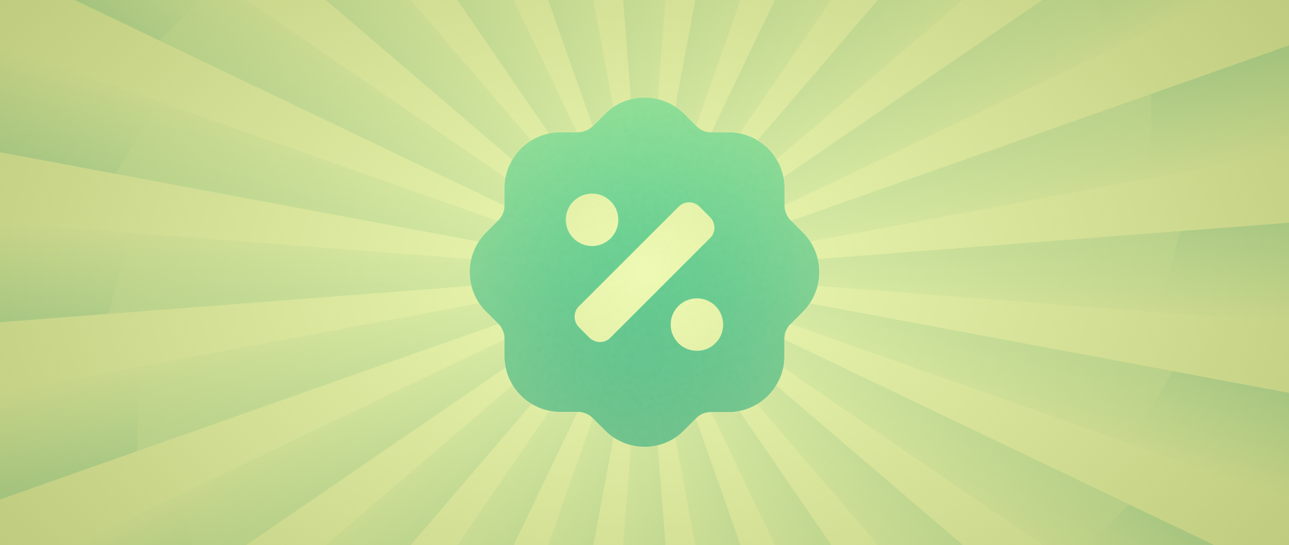 BFCM: So punktest du mit den 5 Rabatt-Tools von Shopify POS