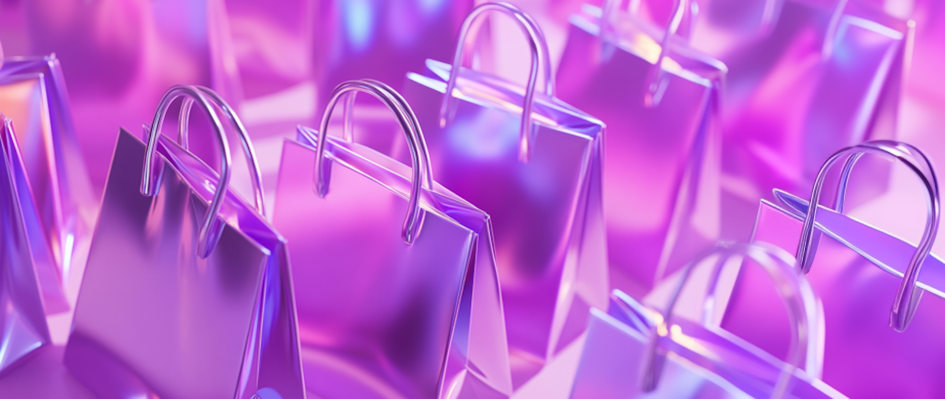 15 kreative Marketing-Ideen für Black Friday (2024)