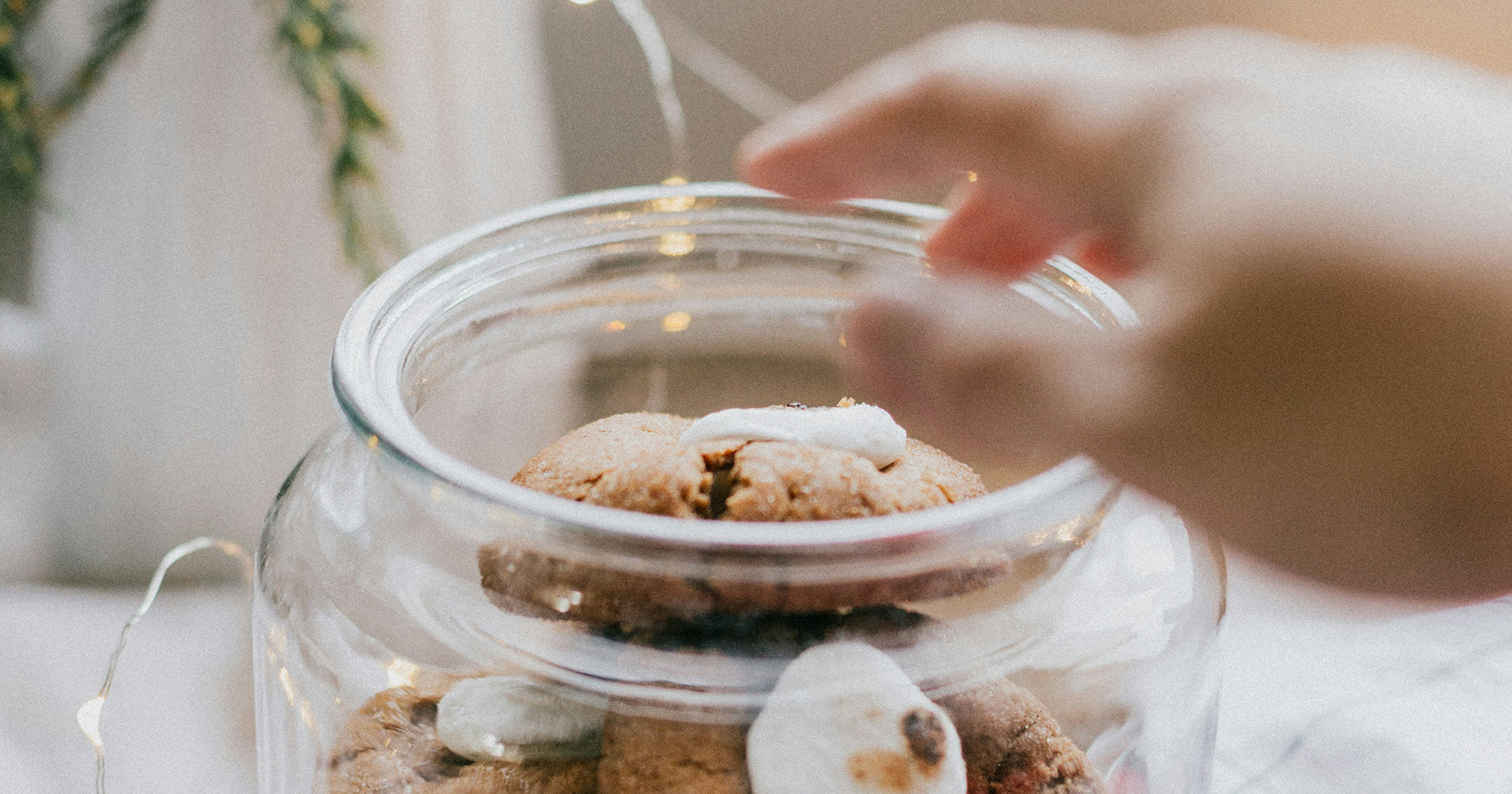 Shopify Cookie-Banner: Anleitung & Tipps (2026)