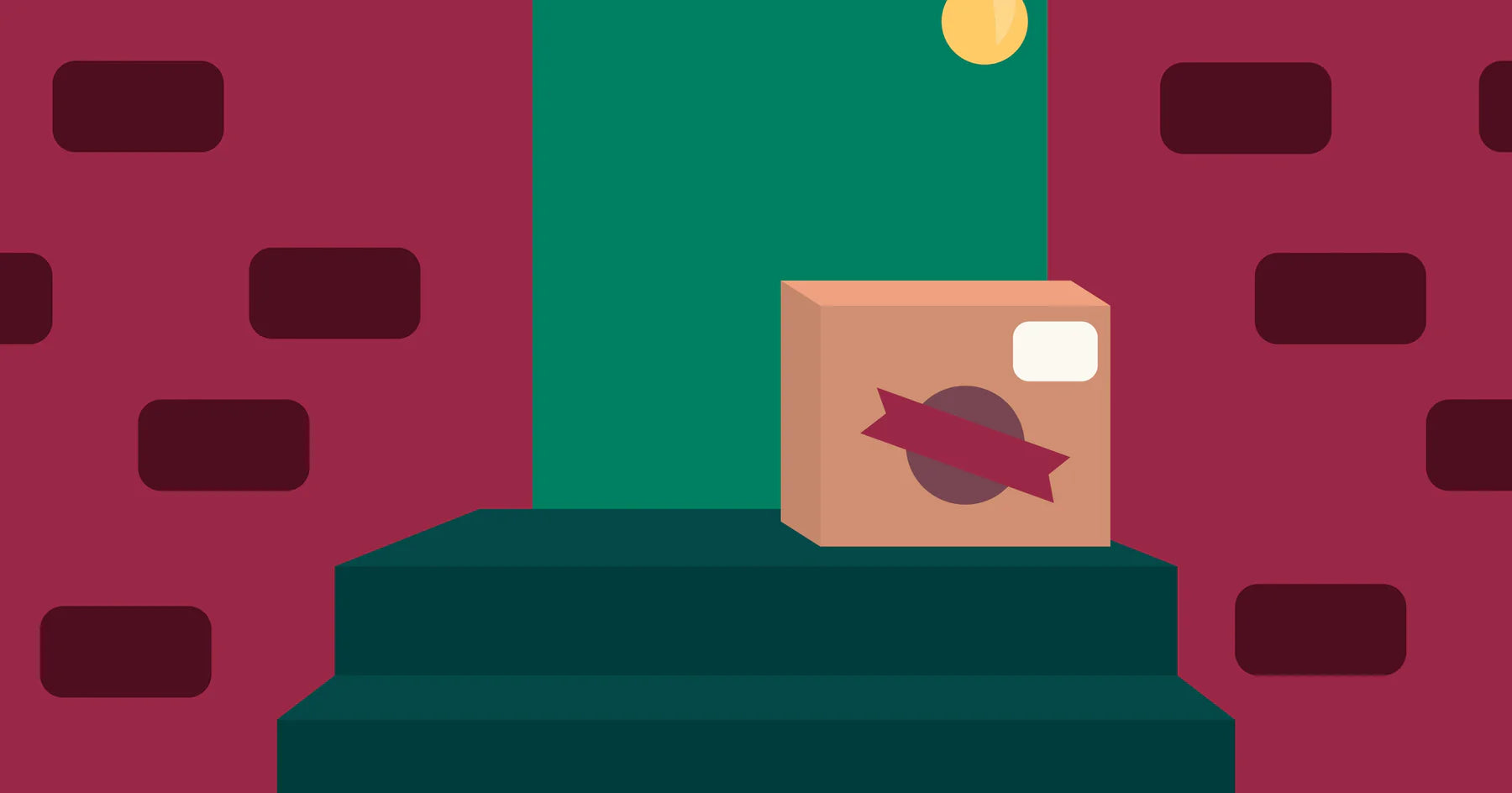 So richtest du einen lokalen Lieferservice ein (inkl. Top-Apps)
