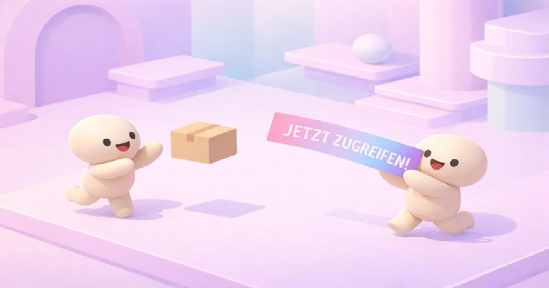 Smarketing: Marketing und Vertrieb effektiv verbinden