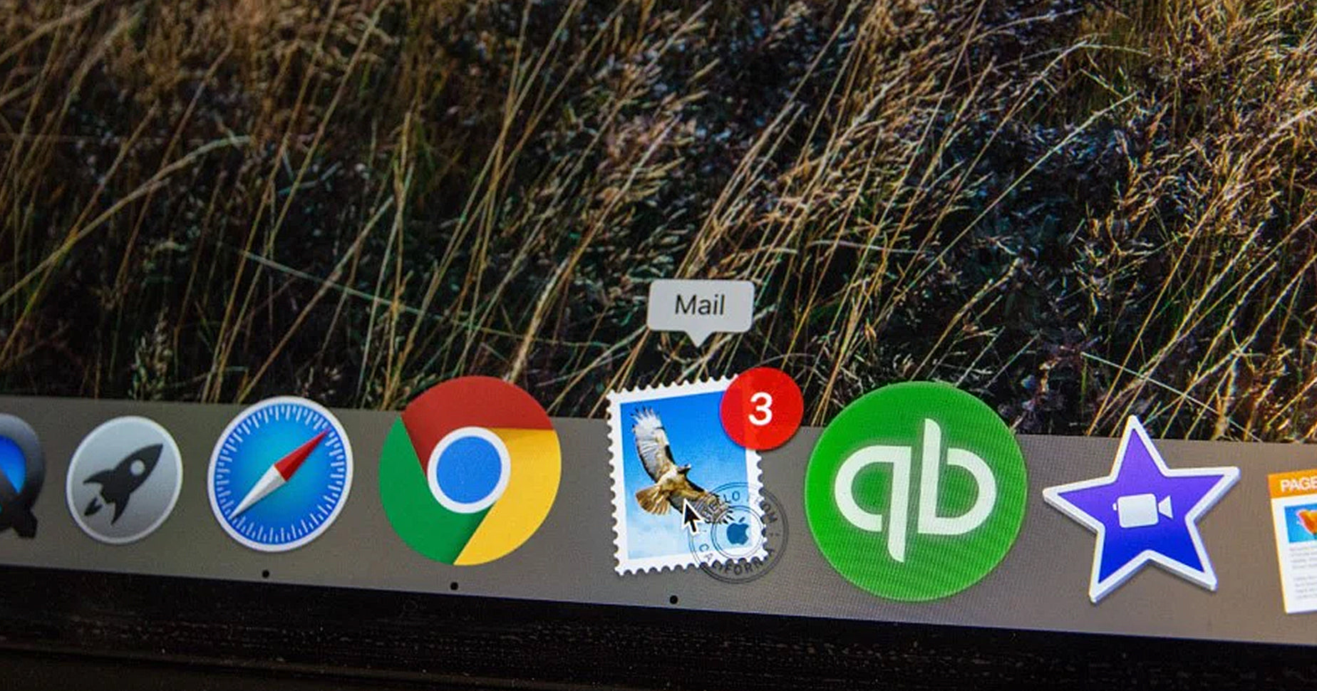 Textvorlagen Kundenservice: 10 praktische Vorlagen (+Tipps)