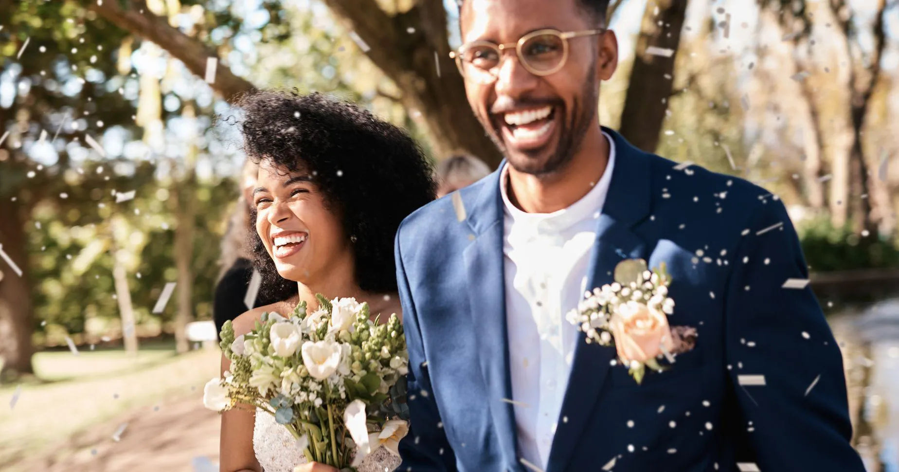 Top 9 trendige Hochzeitsprodukte 2026