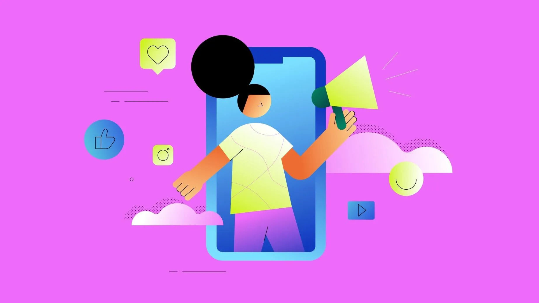 Die 8 besten UGC-Beispiele und E-Commerce-Tipps 2026