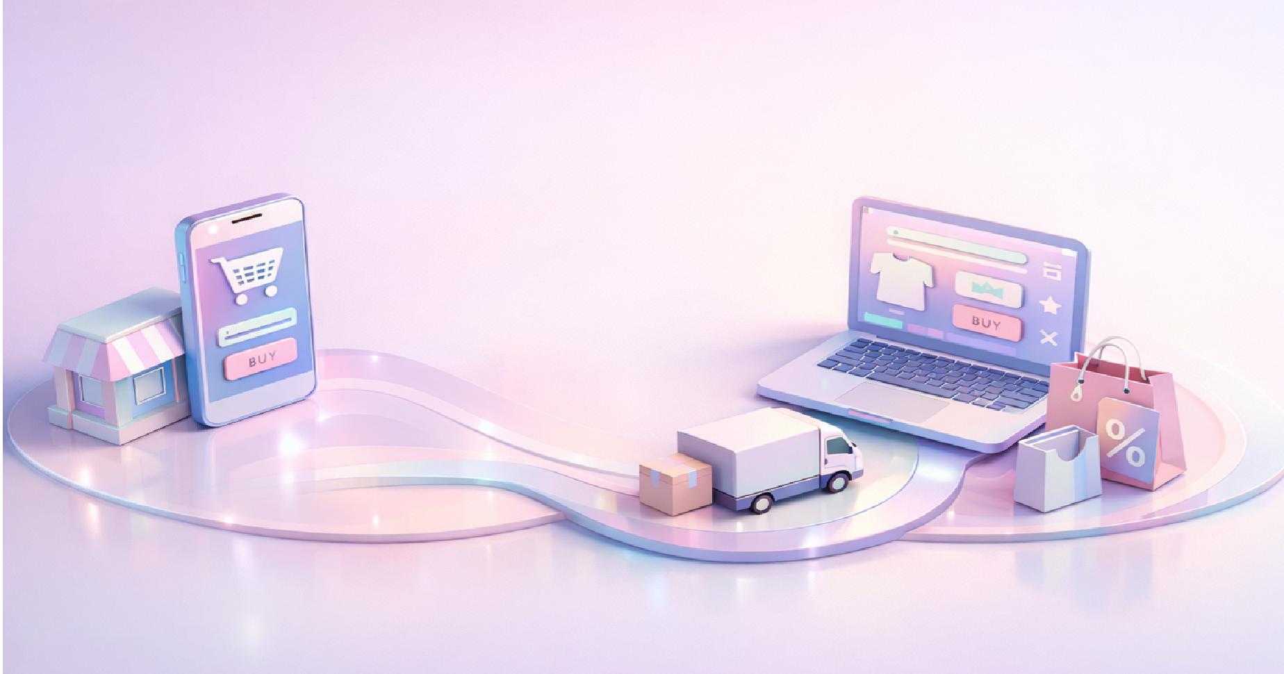 Unified-Commerce-Software: Vorteile, Funktionen und Einsatz