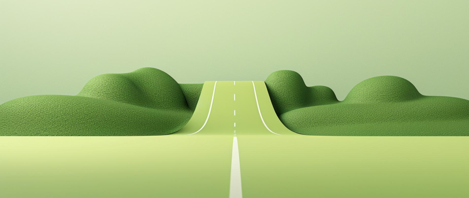 Was ist der Unterschied zwischen Mission und Vision? (2026)