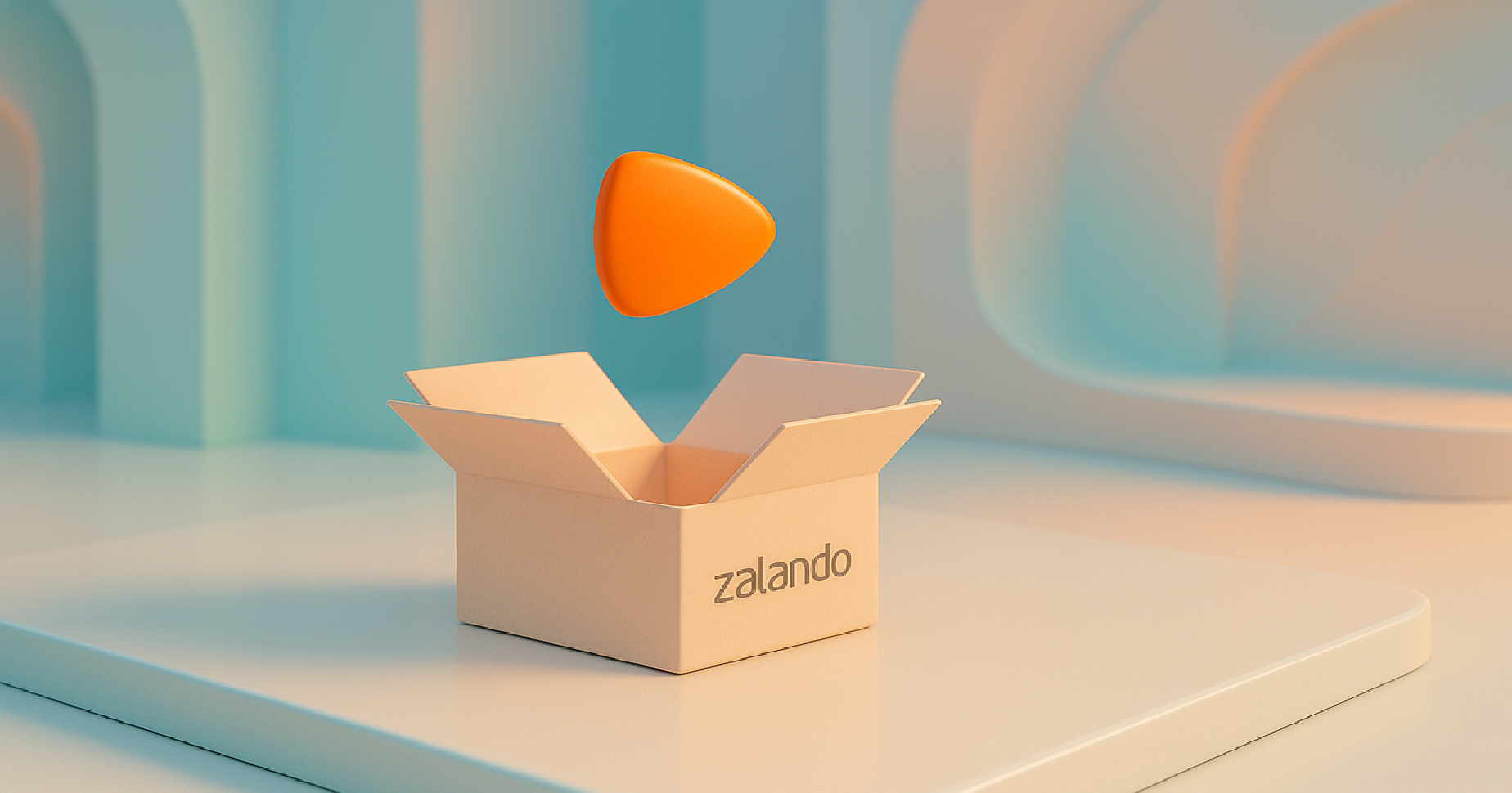 Verkaufen auf Zalando: Tipps und wichtige Hinweise