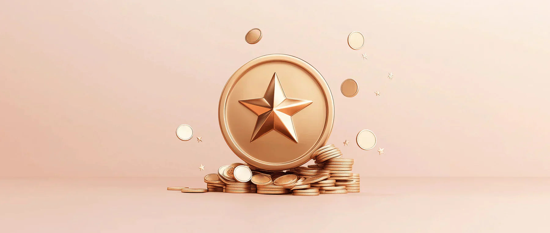 Was ist Brand Equity? So baust du deinen Markenwert auf