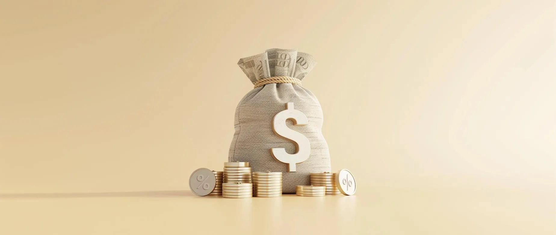 Was ist Geld? Wie Geld in der Wirtschaft funktioniert