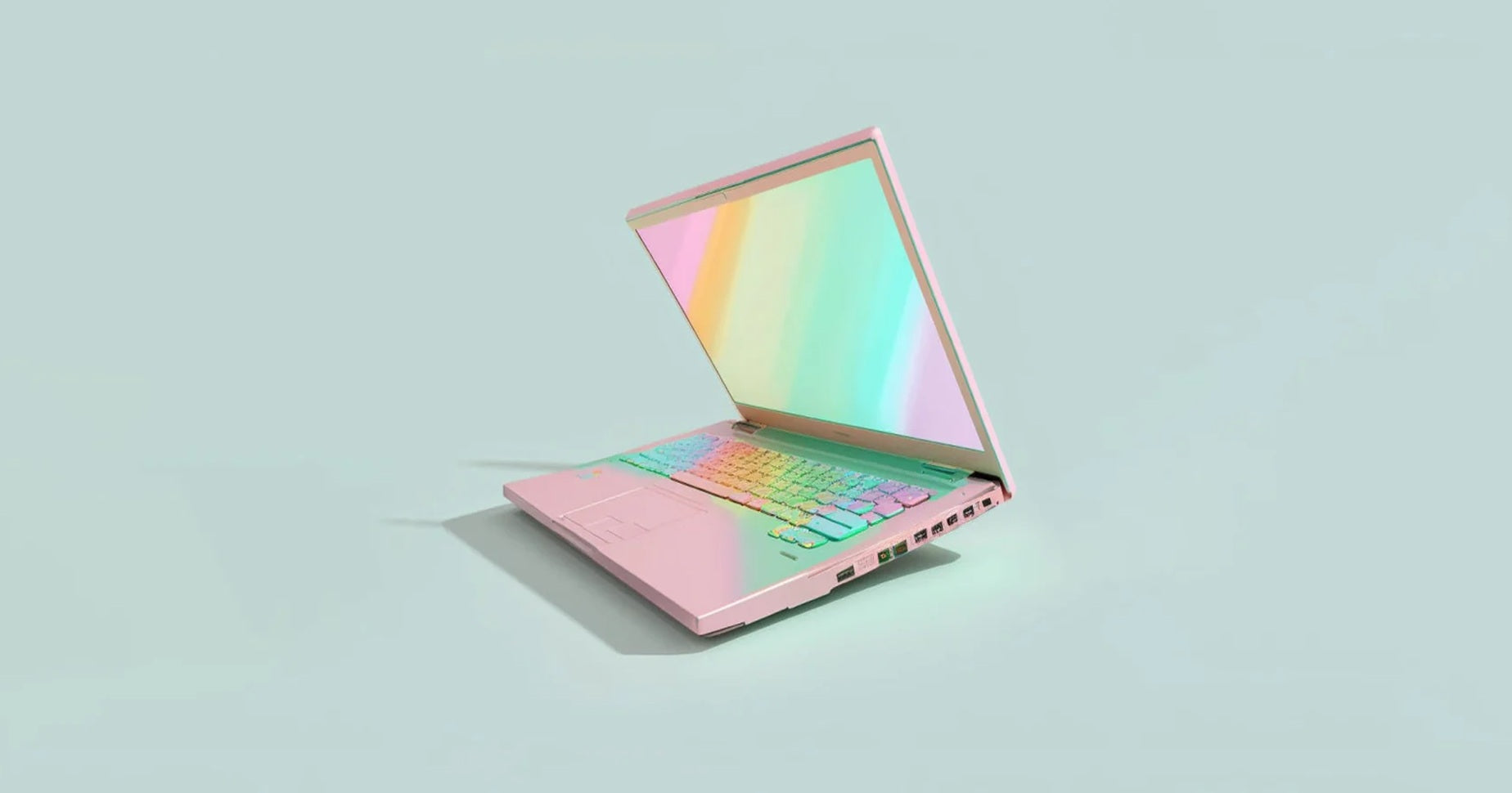 Was ist digitale Transformation? Definition und Bedeutung