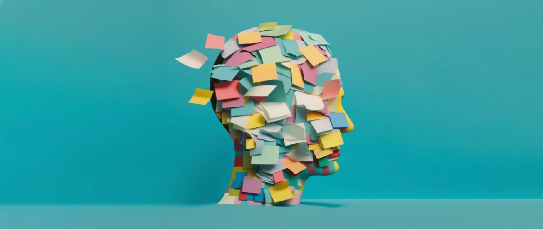 Was ist ein Einzelunternehmen? Definition, Merkmale und Arten