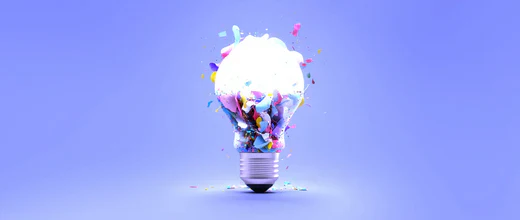 Wie du motiviert bleibst: 12 Tipps für Unternehmer:innen (2025)