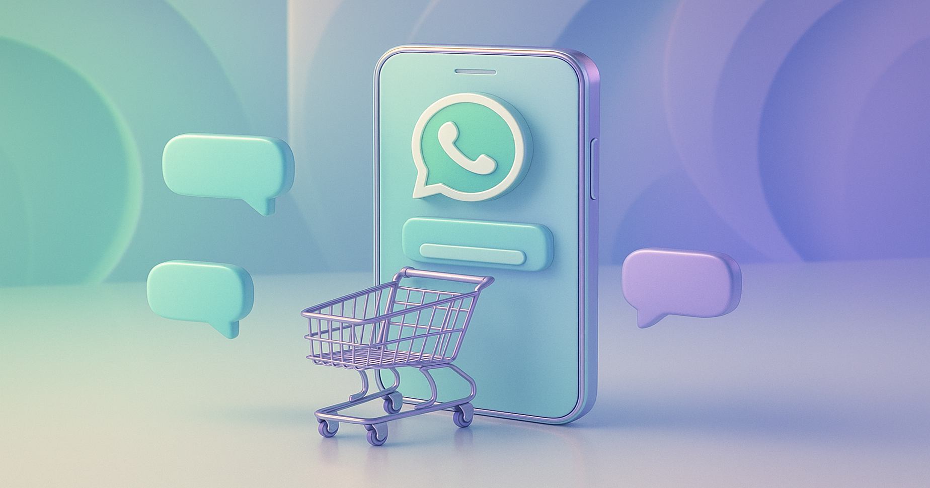 WhatsApp Katalog erstellen: Schritt-für-Schritt-Anleitung
