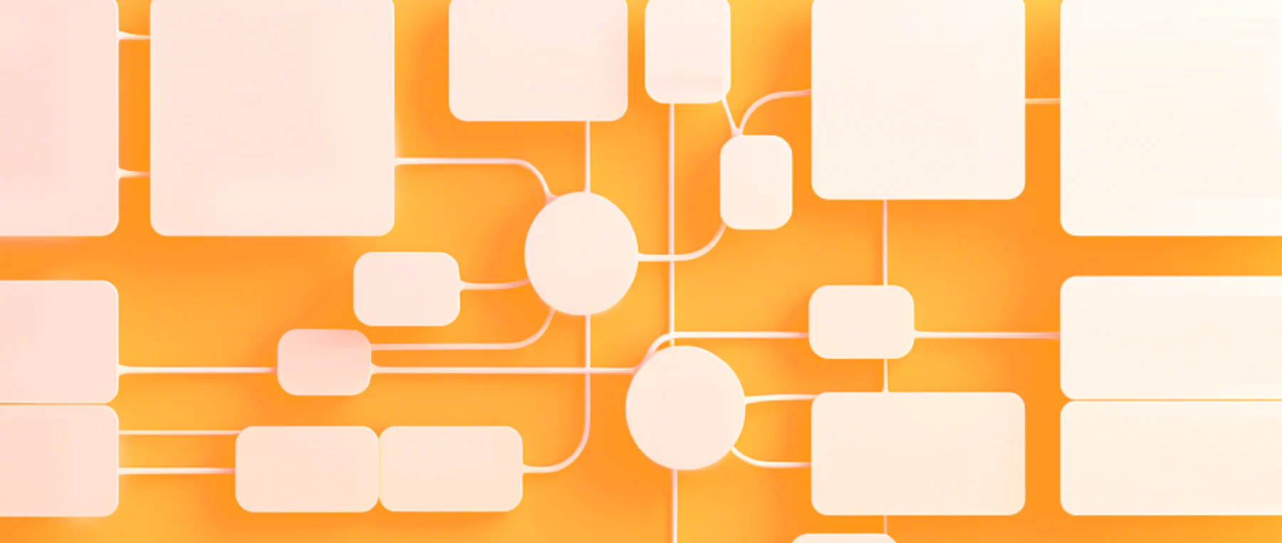 Wie du eine Sitemap erstellst: Ein Leitfaden in 4 einfachen Schritten