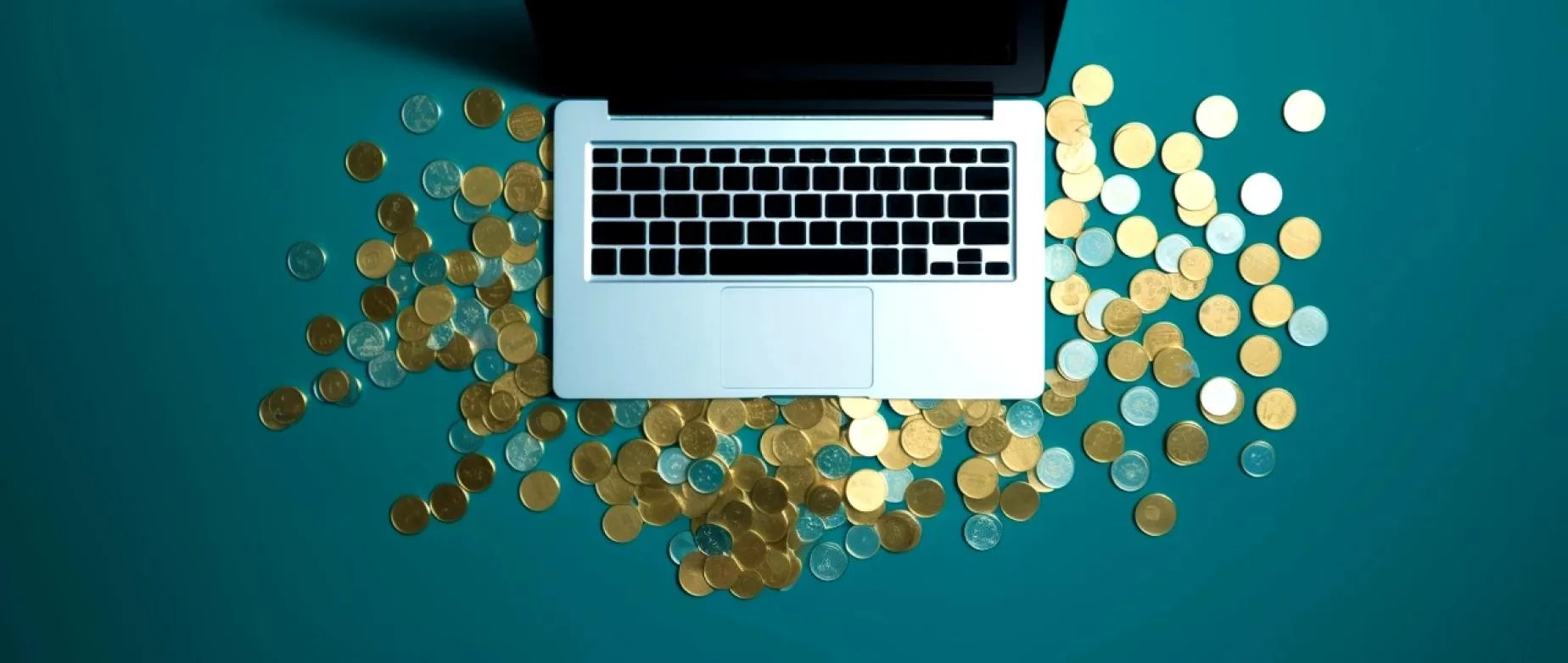 Wie du mit Copywriting Geld verdienst